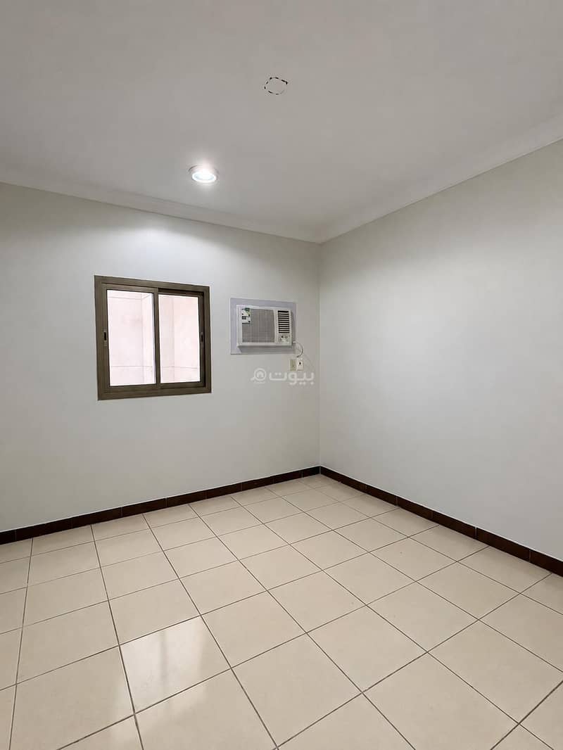2 bedroom apartment in Az Zuhur, Eastern Province 4
