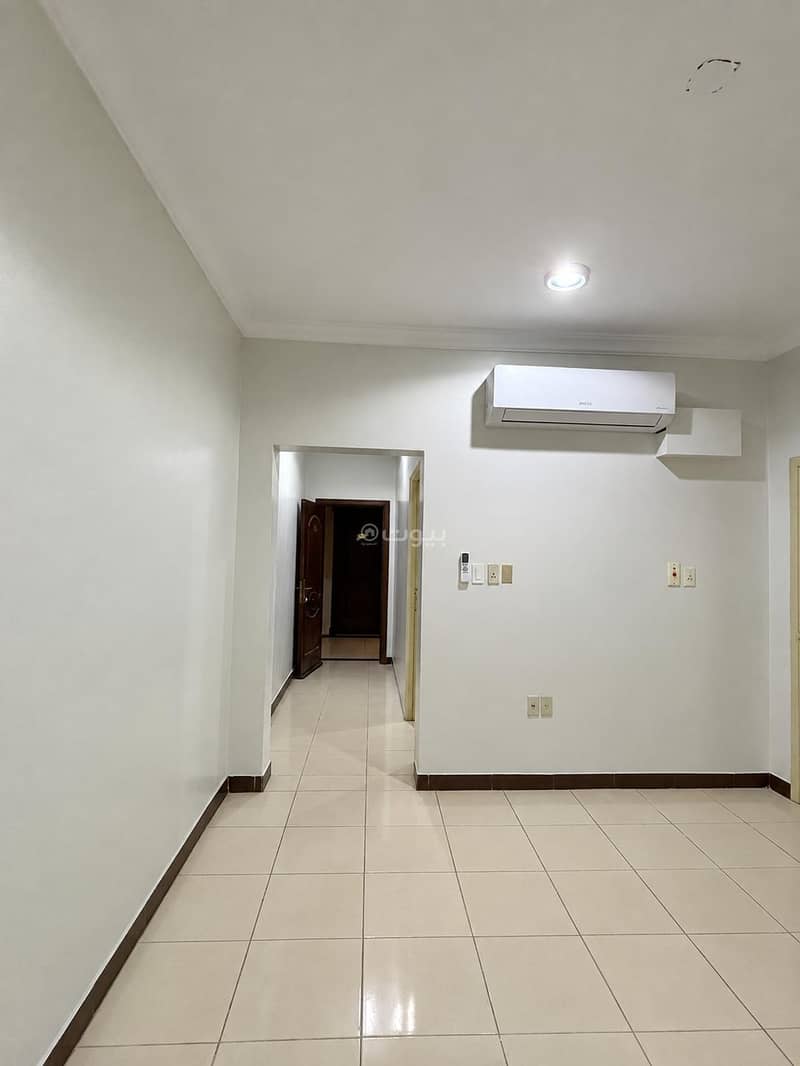 2 bedroom apartment in Az Zuhur, Eastern Province 5