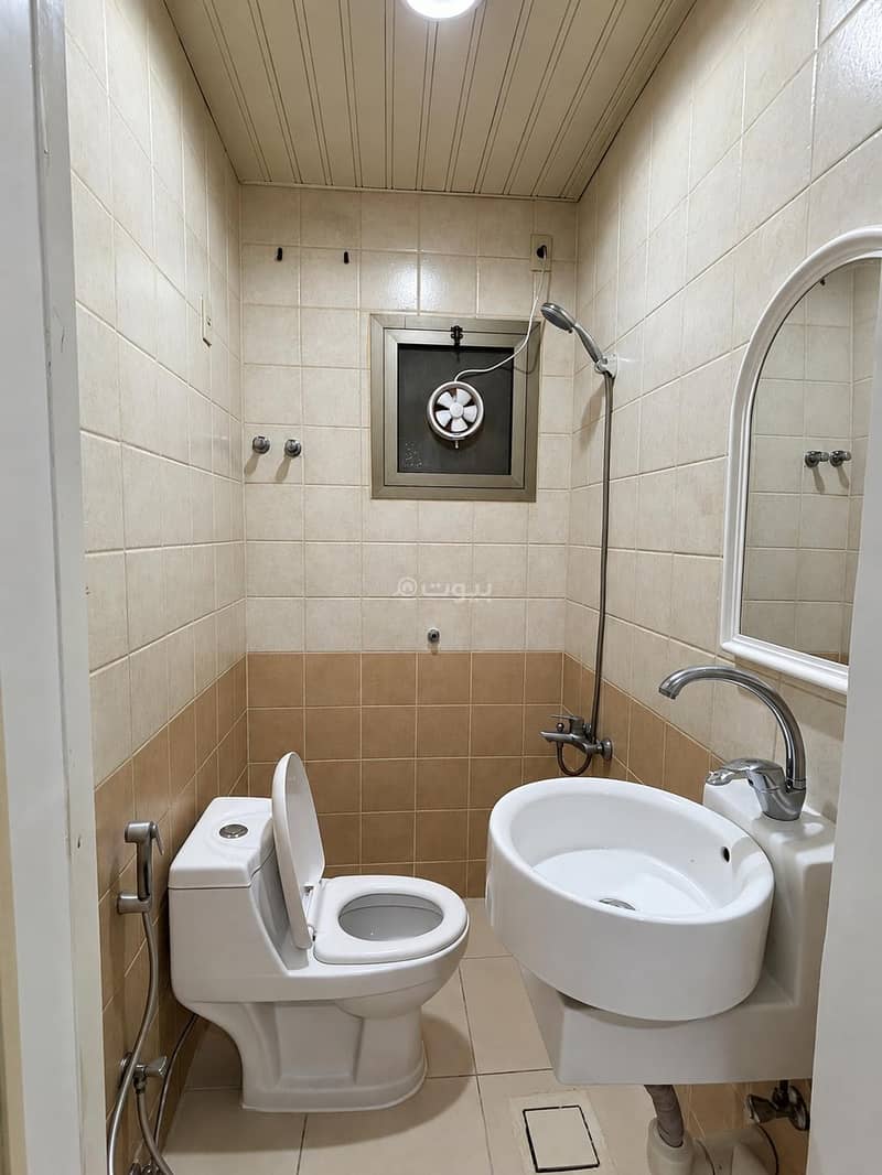2 bedroom apartment in Az Zuhur, Eastern Province 6