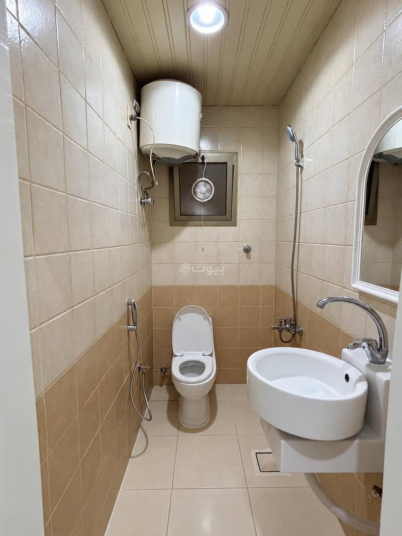2 bedroom apartment in Az Zuhur, Eastern Province 7