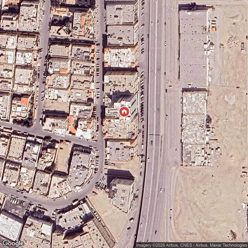 2 bedroom apartment in Az Zuhur, Eastern Province 8