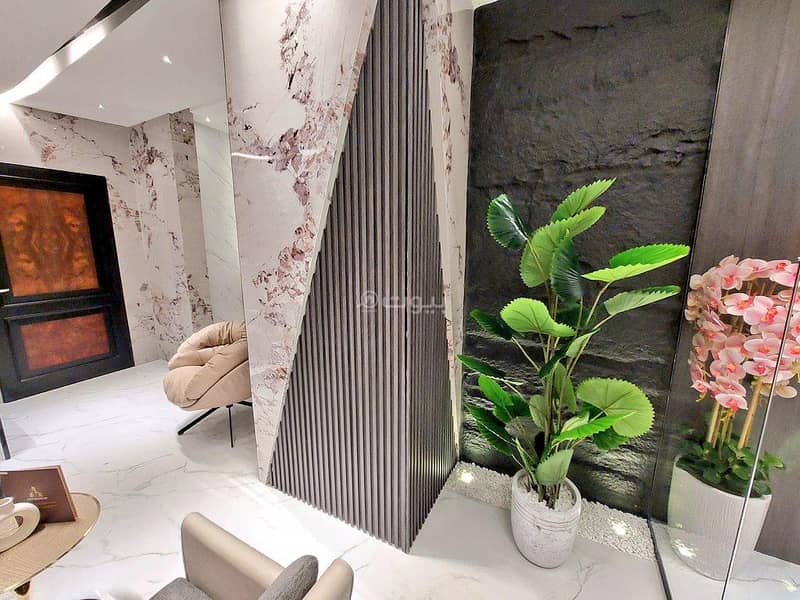 office in Al Olaya, Riyadh 15