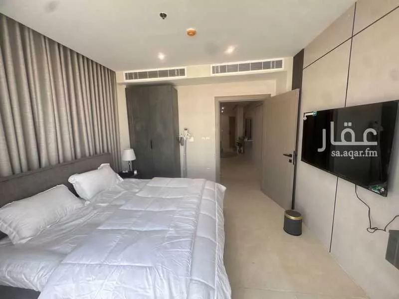 1 bedroom apartment in Jonob Mansobi Al Taleem, Al Ahsa 5