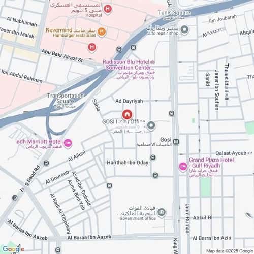 1 bedroom apartment in Al Wizarat 1