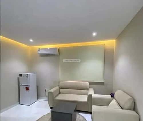 1 bedroom apartment in Al Wizarat 2