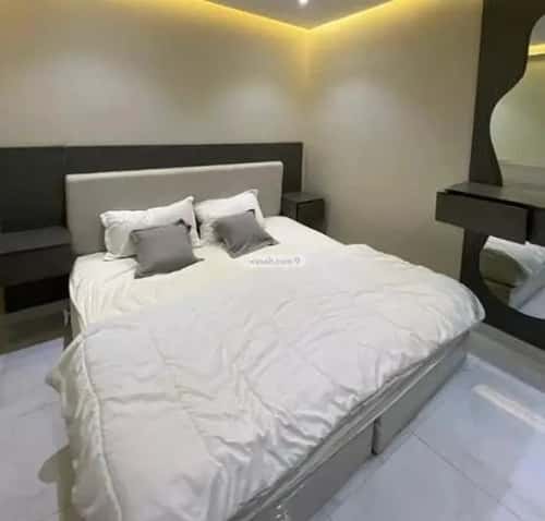 1 bedroom apartment in Al Wizarat 3