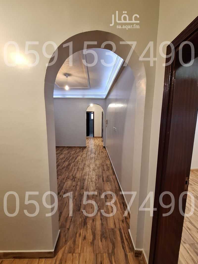 3 bedroom apartment in Mishrifah, Jeddah 9