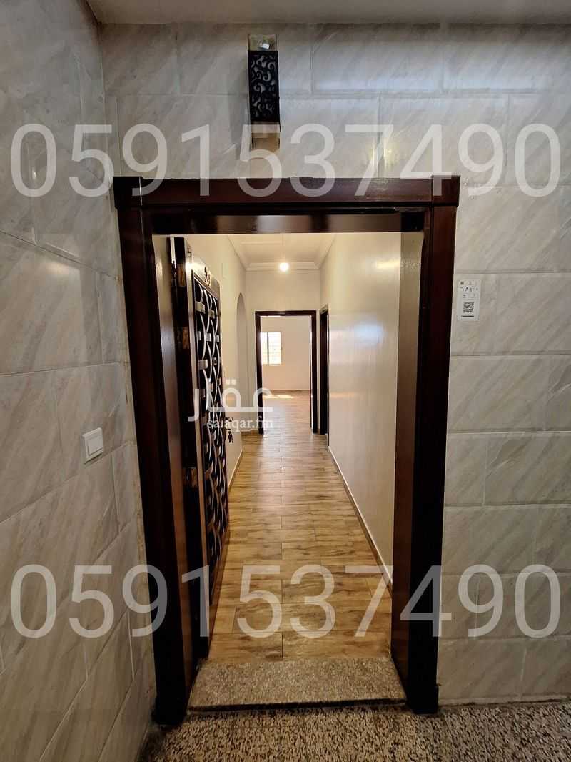 3 bedroom apartment in Mishrifah, Jeddah 5