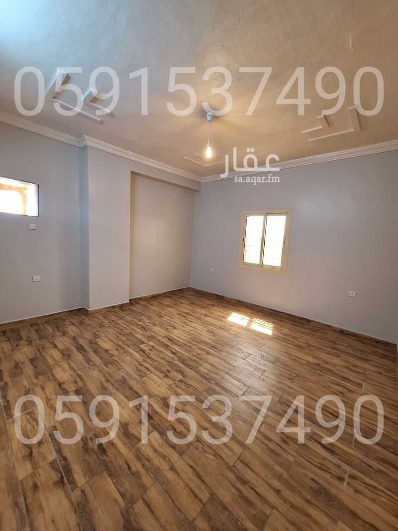 3 bedroom apartment in Mishrifah, Jeddah 8