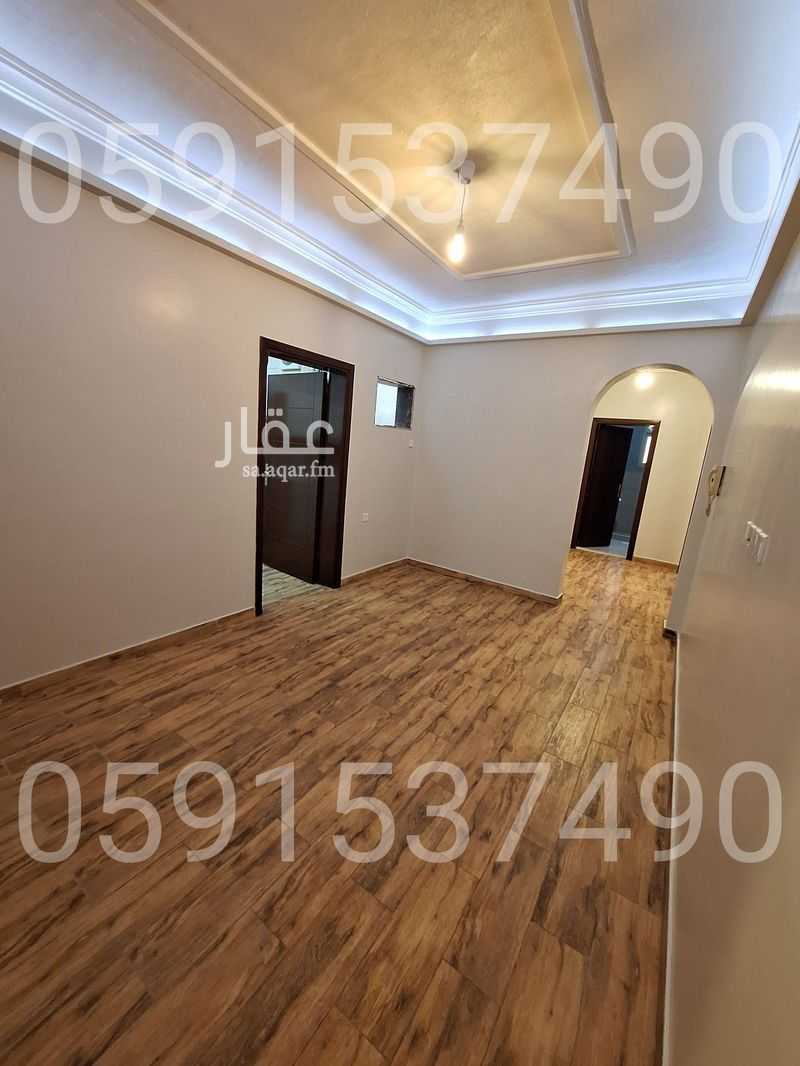3 bedroom apartment in Mishrifah, Jeddah 6