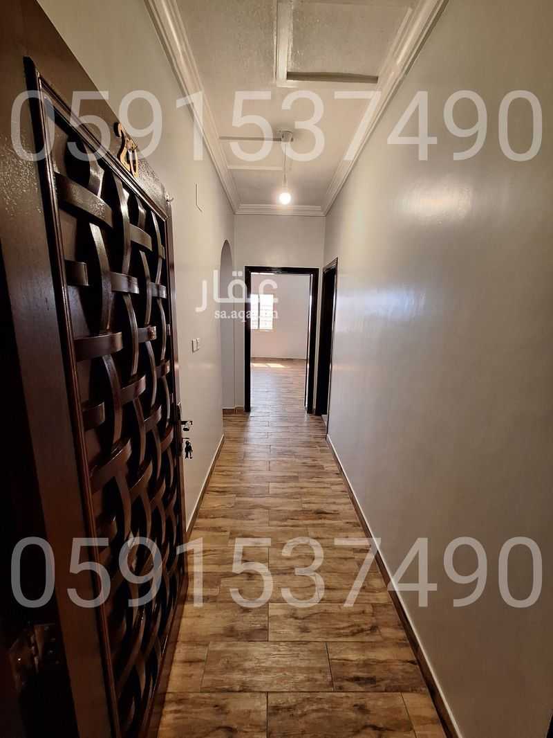 3 bedroom apartment in Mishrifah, Jeddah 2