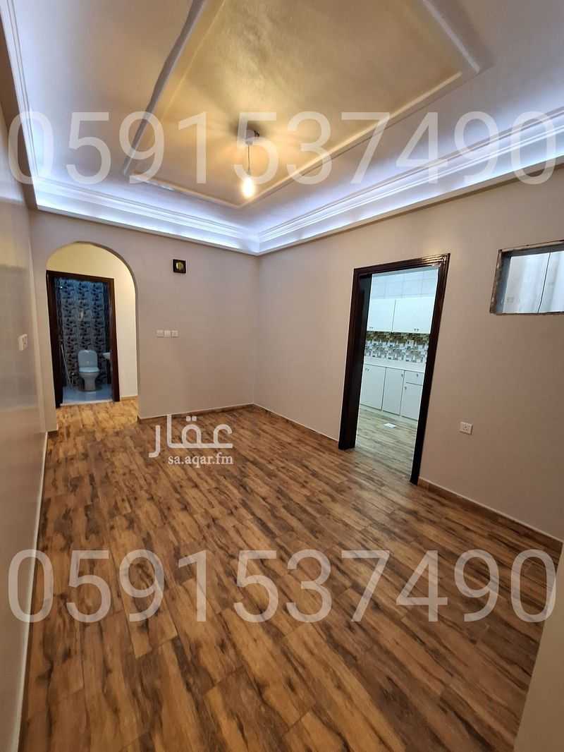 3 bedroom apartment in Mishrifah, Jeddah 3