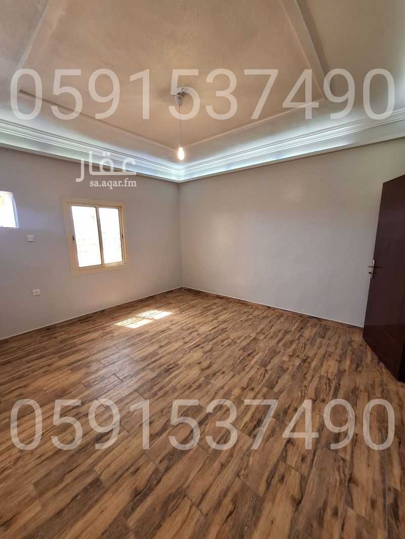 3 bedroom apartment in Mishrifah, Jeddah 4