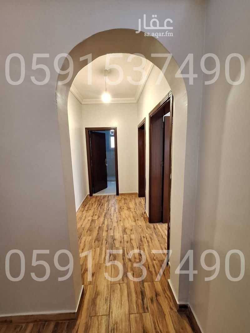3 bedroom apartment in Mishrifah, Jeddah 7