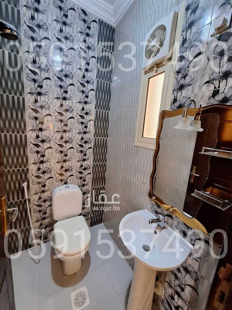3 bedroom apartment in Mishrifah, Jeddah 11