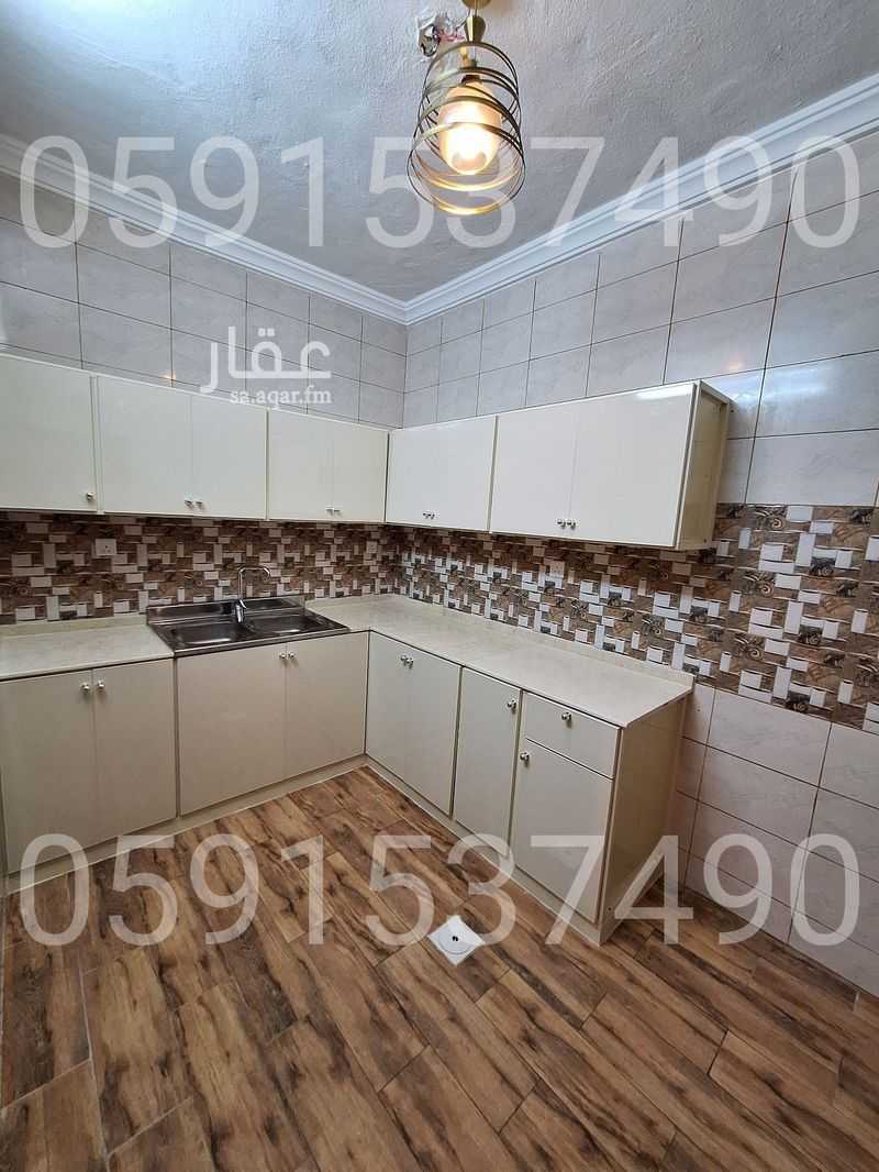3 bedroom apartment in Mishrifah, Jeddah 13