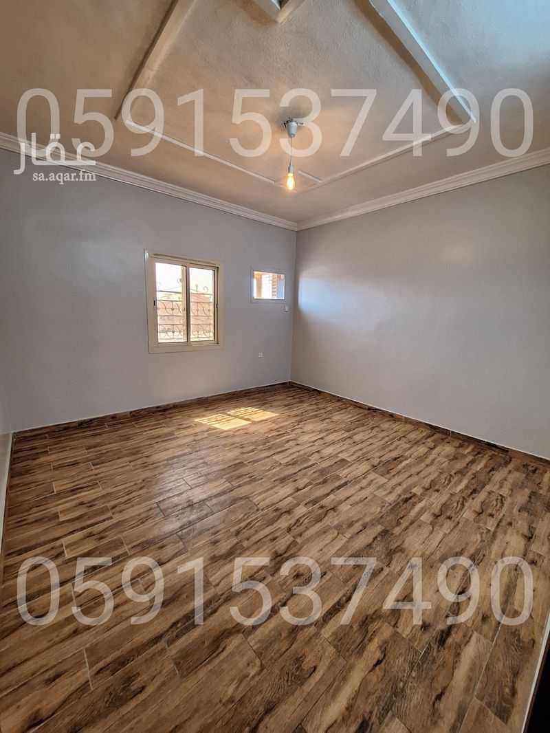 3 bedroom apartment in Mishrifah, Jeddah 14