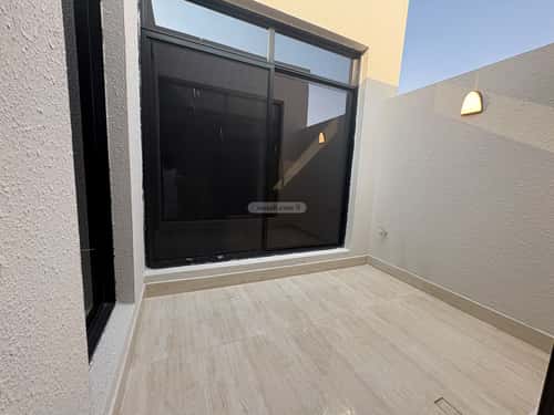 شقة 2 غرف في السويدي الغربي، الرياض 2