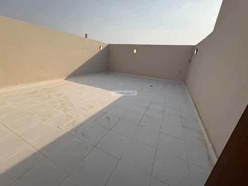 شقة 2 غرف في السويدي الغربي، الرياض