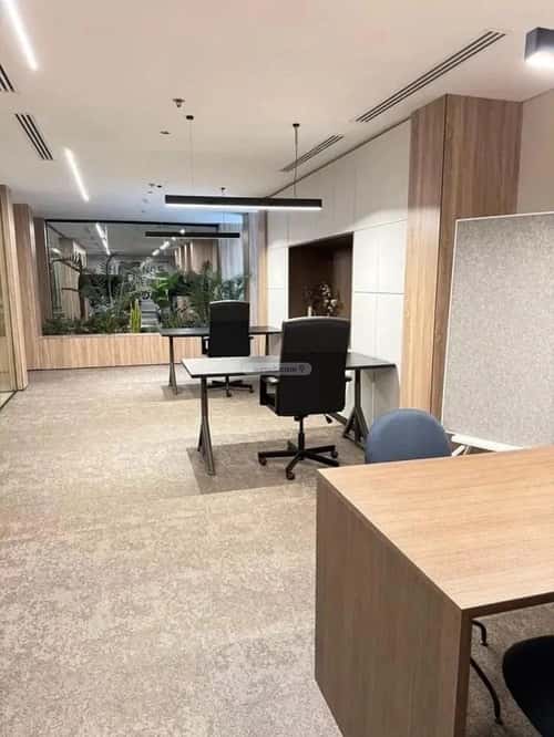 3 bedroom apartment in Al Aridh 13