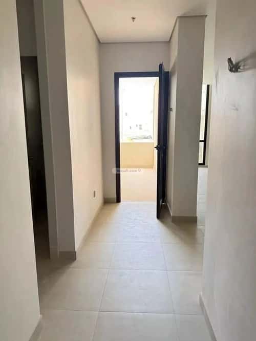 3 bedroom apartment in Al Aridh 2