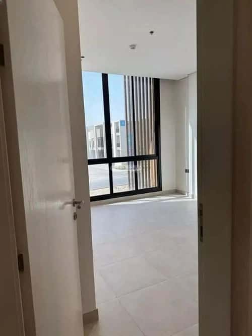 3 bedroom apartment in Al Aridh 3