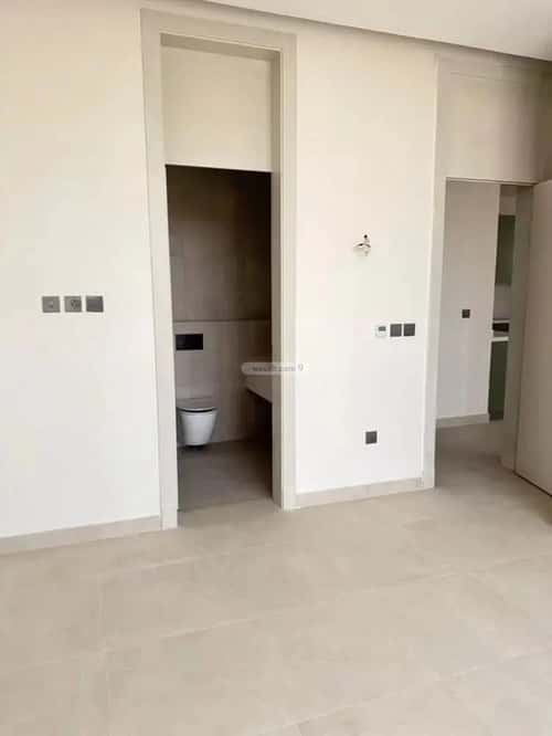 3 bedroom apartment in Al Aridh 5