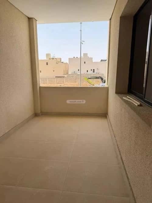 3 bedroom apartment in Al Aridh 9