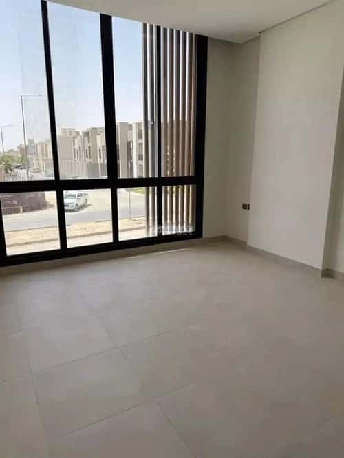 3 bedroom apartment in Al Aridh 11