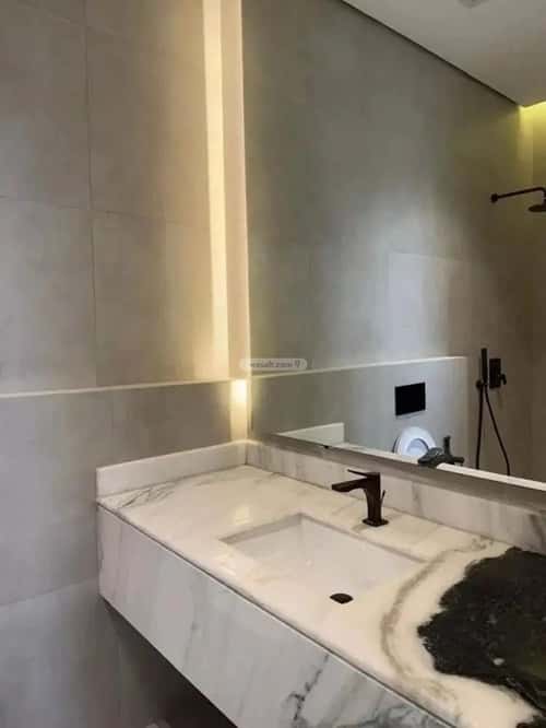 3 bedroom apartment in Al Aridh 14