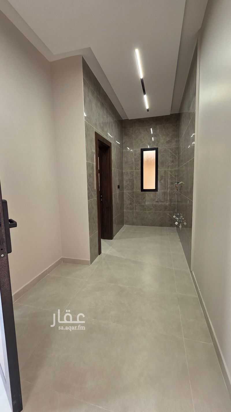 فيلا  في طيبة، جدة 14