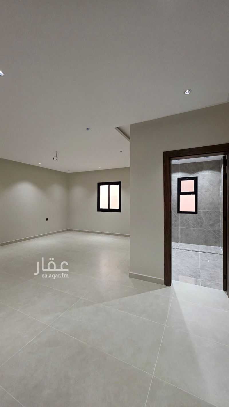 فيلا  في طيبة، جدة 15