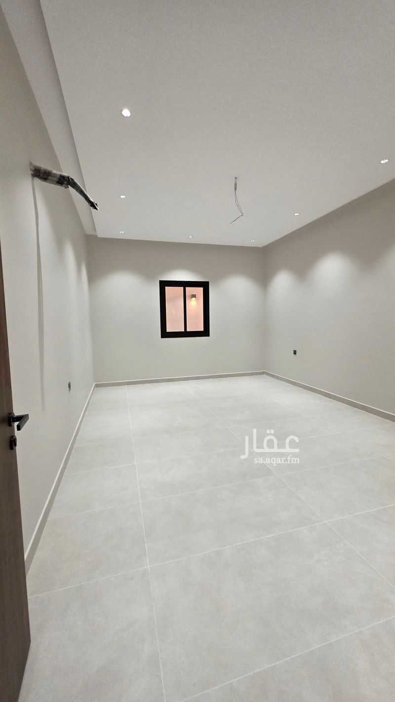 فيلا  في طيبة، جدة 20