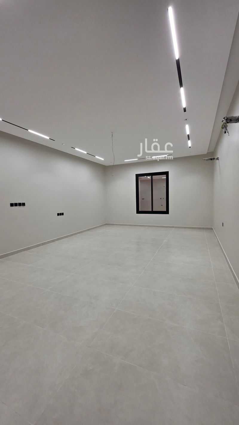 فيلا  في طيبة، جدة 9