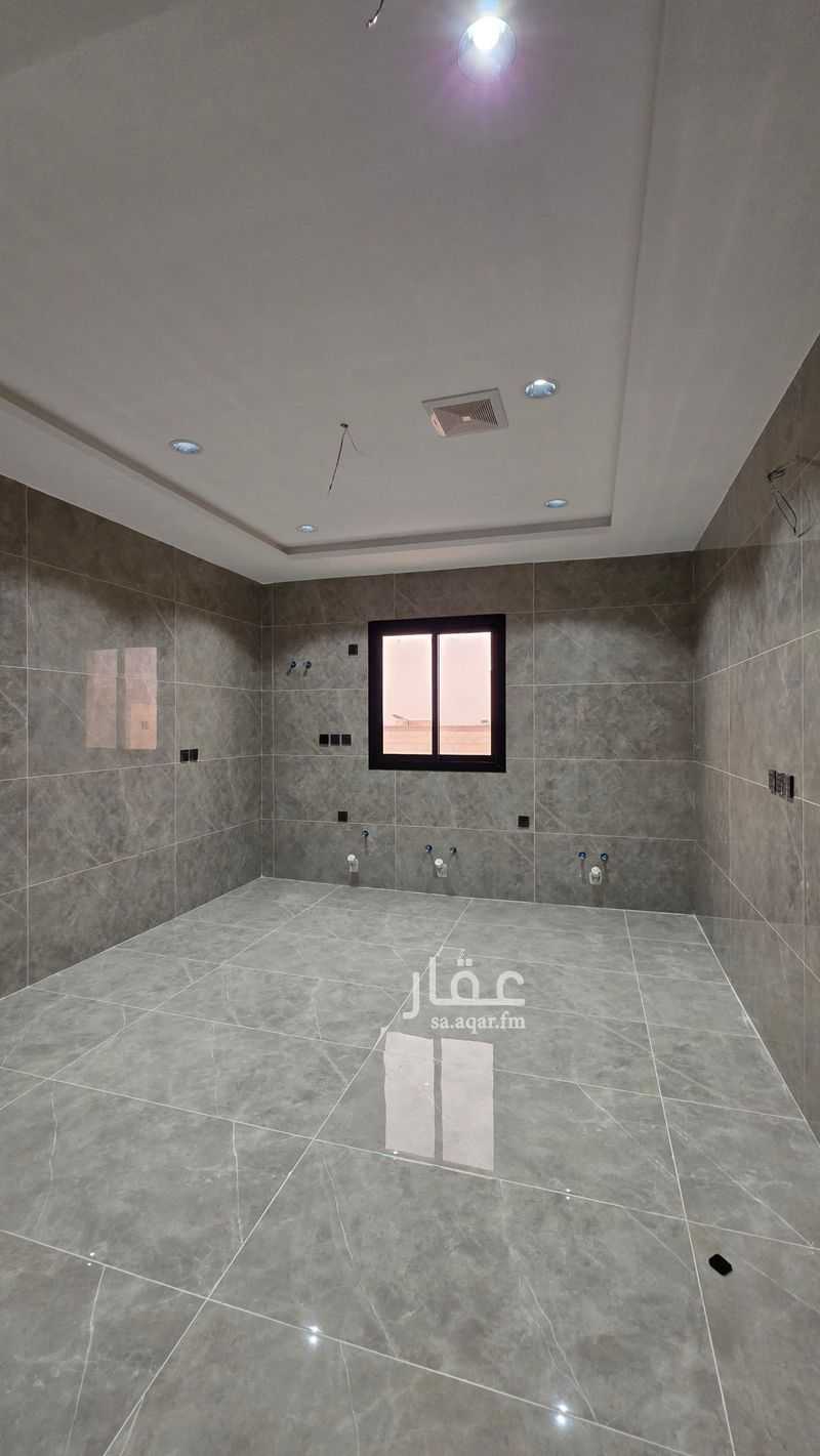 فيلا  في طيبة، جدة 8