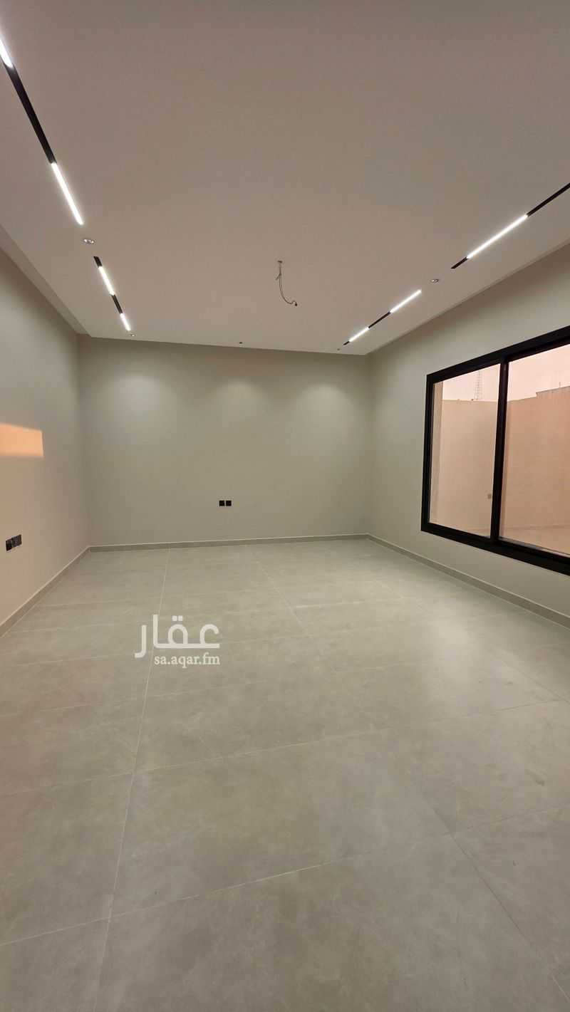 فيلا  في طيبة، جدة 5