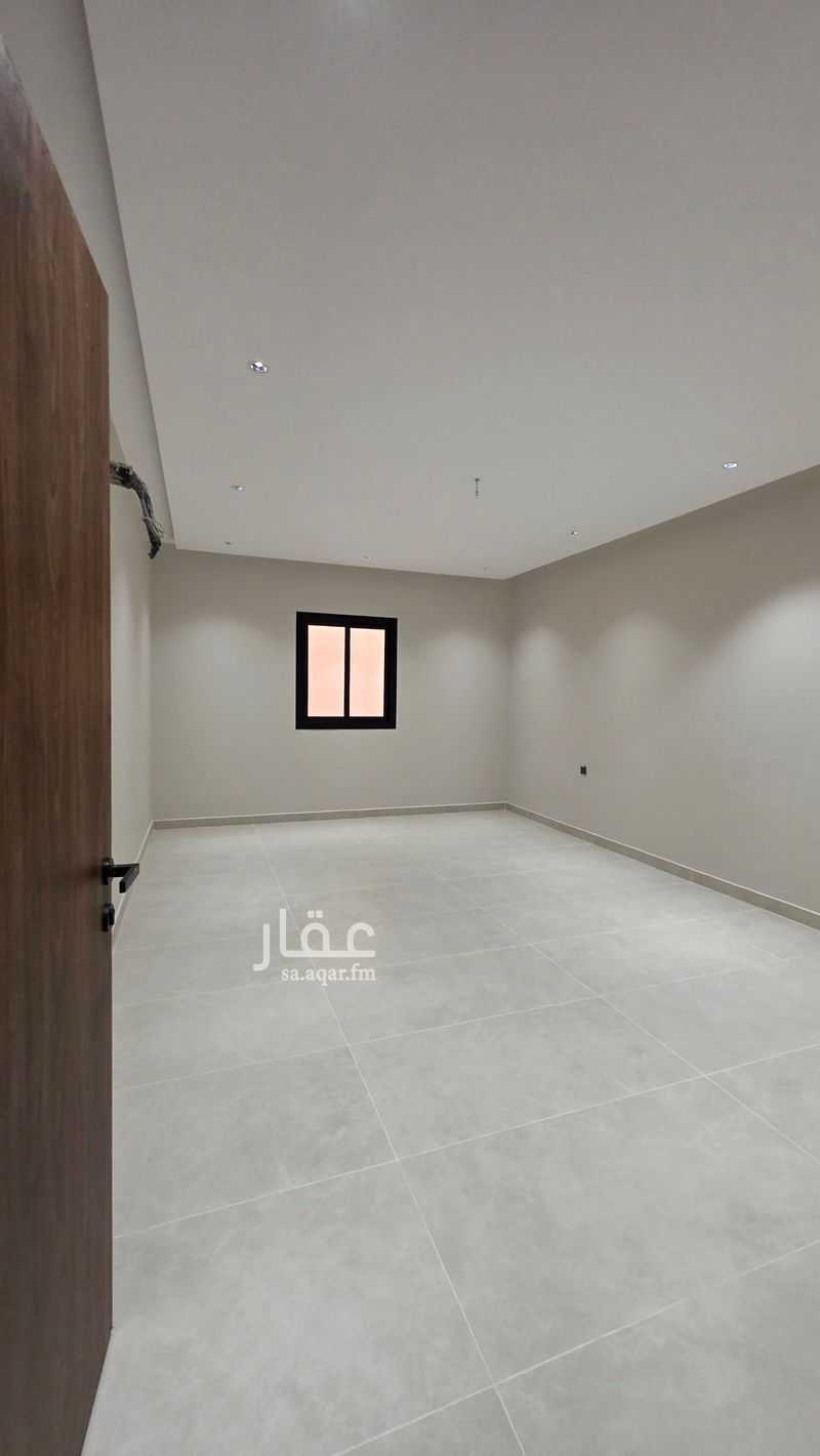 فيلا  في طيبة، جدة 11