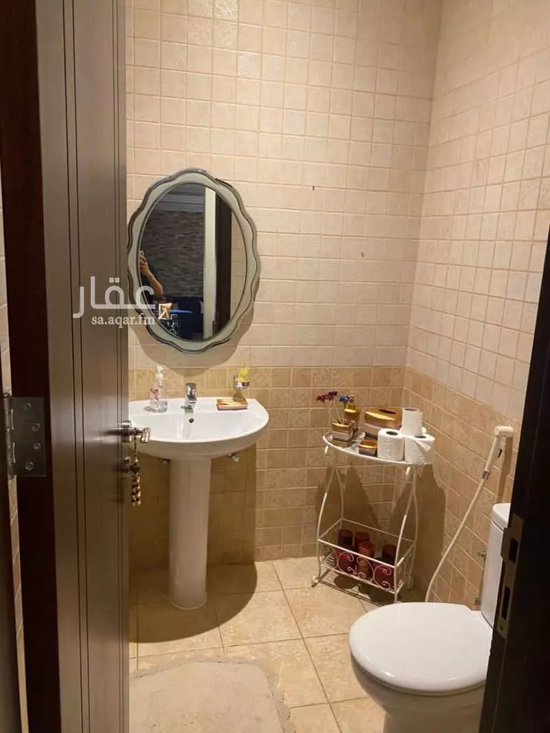 4 bedroom villa in Abhur South, Jeddah 3