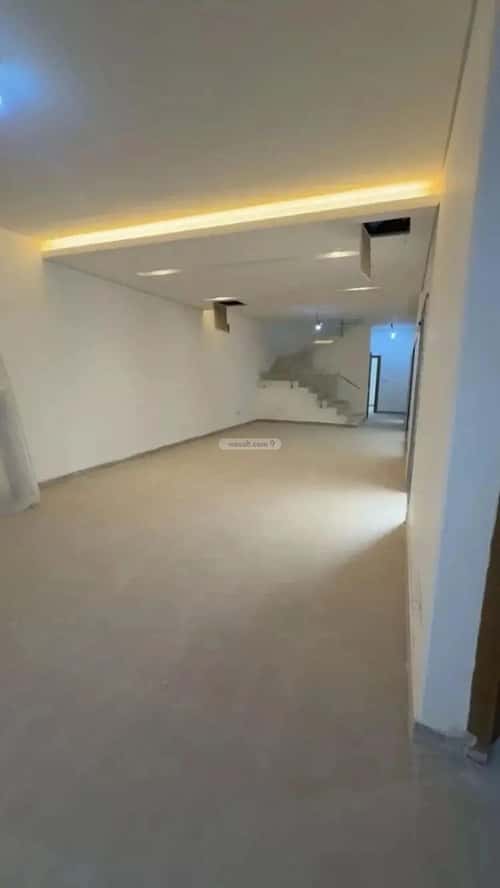 فيلا 4 غرف في مطار الملك خالد الدولي 3