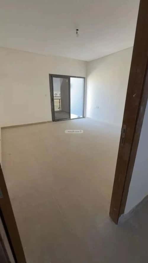 فيلا 4 غرف في مطار الملك خالد الدولي 3