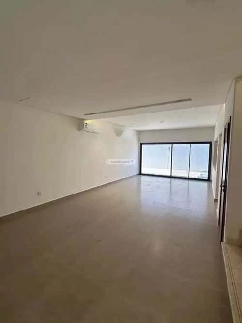 6 bedroom villa in Riyadh 2