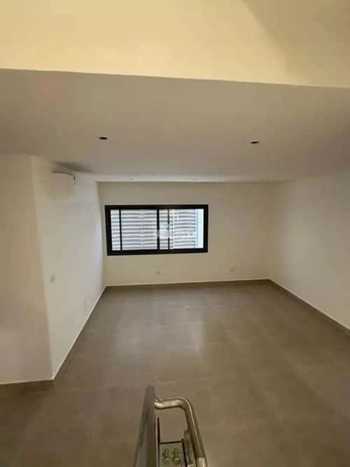 6 bedroom villa in Riyadh 3