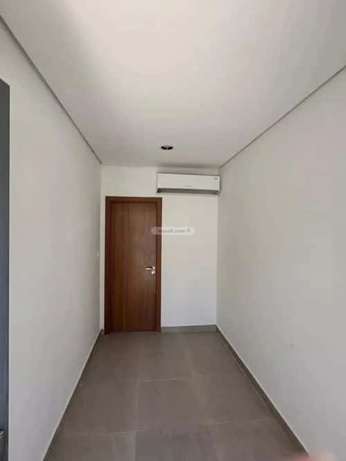 6 bedroom villa in Riyadh 4