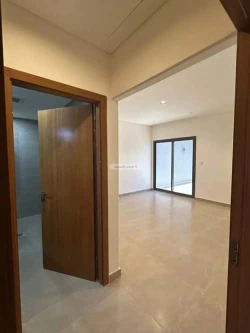 6 bedroom villa in Riyadh 8
