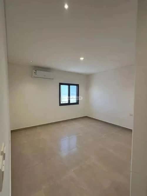6 bedroom villa in Riyadh 2