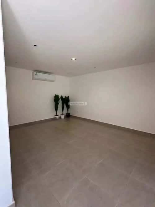 6 bedroom villa in Riyadh 7
