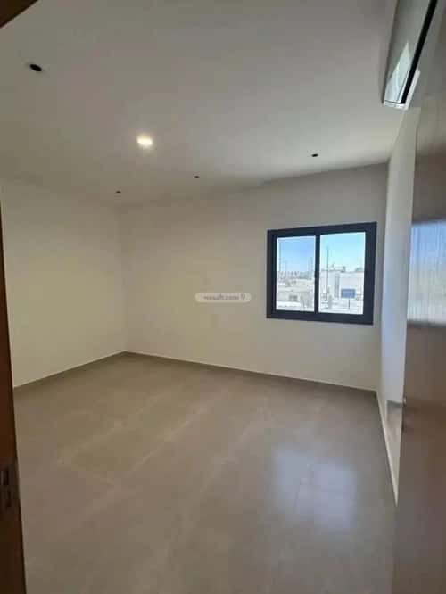 6 bedroom villa in Riyadh 10