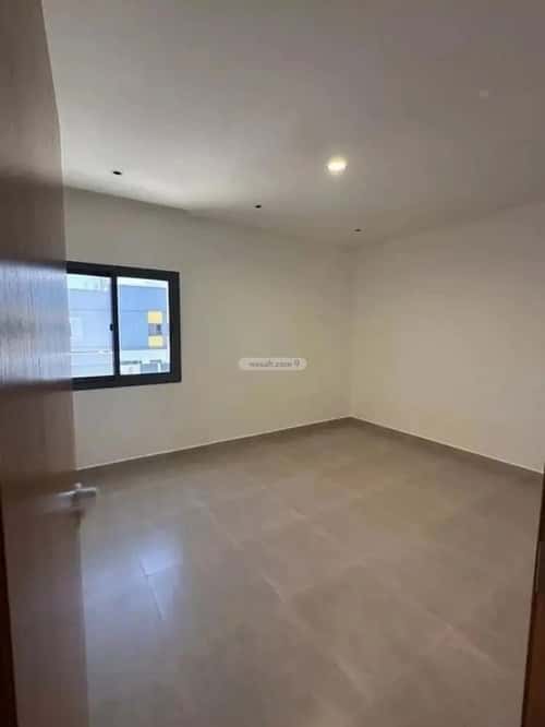 6 bedroom villa in Riyadh 5