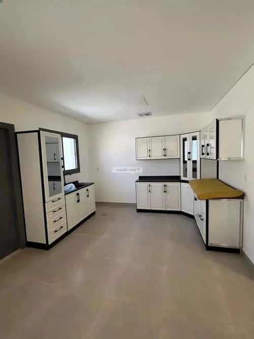 6 bedroom villa in Riyadh 6