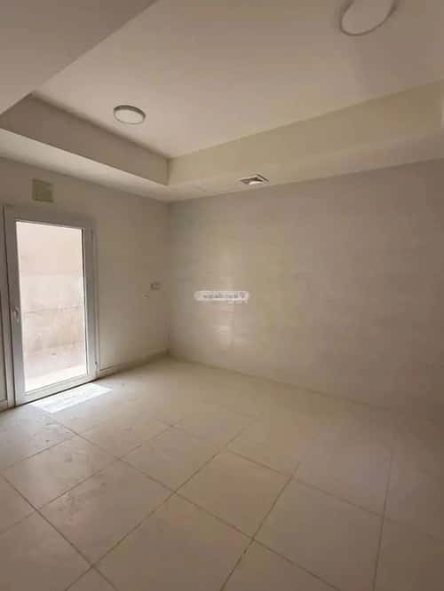 5 bedroom villa in Riyadh 2
